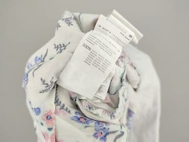 bomberki mohito: Sinsay, Kurtka bomberka damska, rozmiar S — 5