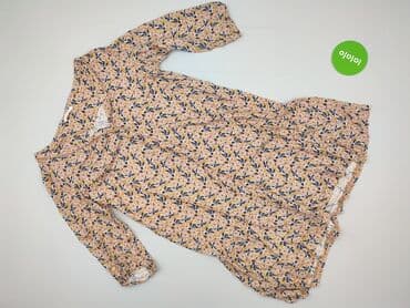 mohito sukienka w kwiaty dluga: Promod, Sukienka damska, rozmiar S — 2