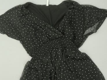 sukienki midi na wesele asos: Asos, Sukienka damska, rozmiar S — 1