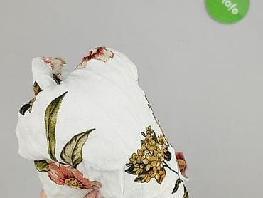 msmg obuwie: MNG, Kombinezon damski, rozmiar S — 6