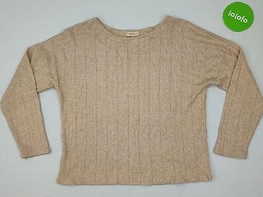 sweter kurt cobain: Sweter damski, rozmiar M — 2