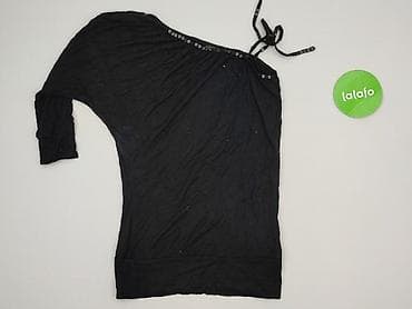 tunika h: New Fashion, Tunika damska, rozmiar XS — 2