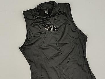 Shein, Sukienka damska, rozmiar S