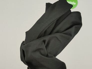 catapult kamizelka gps: Top damski, rozmiar M — 6