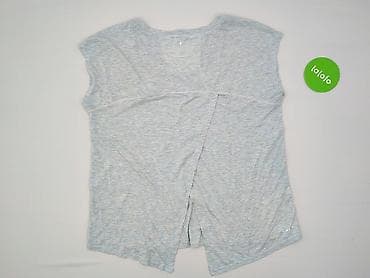 t chopper: Tchibo, T-shirt damski, rozmiar M — 4