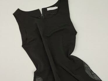 sukienki chanelka: Women`s dress, size XL (EU 42) — 1