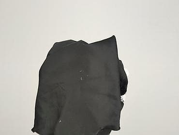 kapcie jamnik: Koszula nocna damska, rozmiar S — 4