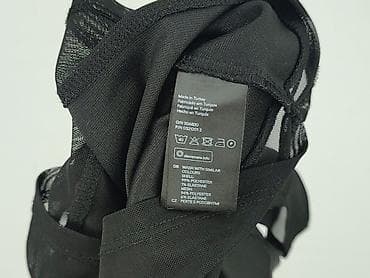 t shirty nirvana hm: H&M Divided, Top damski, rozmiar XS — 5