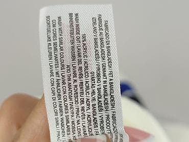 peacocks: Primark, Sweter dla mężczyzn, rozmiar L — 5