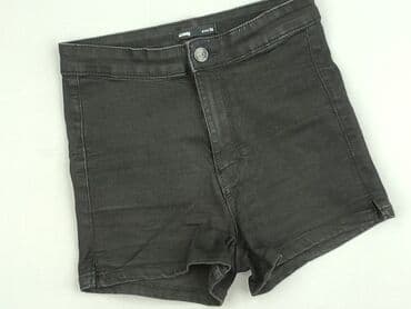 sinsay джинси жіночі: Sinsay, Shorts for women, size S (EU 36) — 1