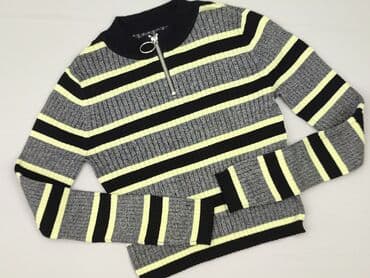 c and swetry: Sweter damski, rozmiar S — 1