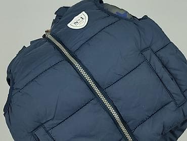 pull bear polo: Kamizelka, H&M, 1.5-2 lat, 86-92 cm, stan - Bardzo dobry — 6