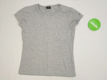 t shirty hi tec: Hi-Tec, T-shirt damski, rozmiar L — 3