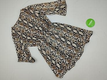 kapcie begado: Sukienka damska, rozmiar One size — 3