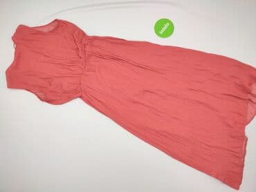 marco sukienki: Oysho, Sukienka damska, rozmiar S — 3