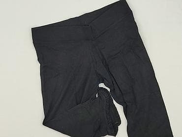 C&A, Legginsy rozmiar M