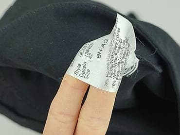 spódnice proste: Vero Moda, Spódnica damska, rozmiar XL — 7