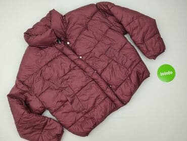 byolala kurtki zimowe: Esmara, Kurtka zimowa damska, rozmiar M — 2