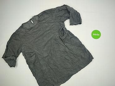 simple ciuchy: Sukienka damska, rozmiar One size — 2