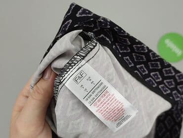 freddy legginsy: F&F, Legginsy Eleganckie damskie, rozmiar S — 4