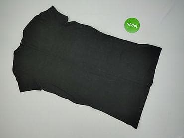 74 cm: Esmara, Sukienka damska, rozmiar M — 3