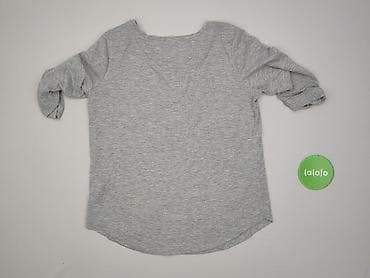 pull and bear pl: Women`s T-shirt, size L — 3