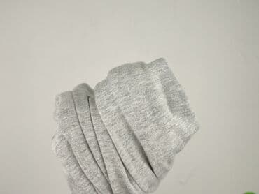 paramour sweter: H&M, Кардиган жіночий, розмір L — 6
