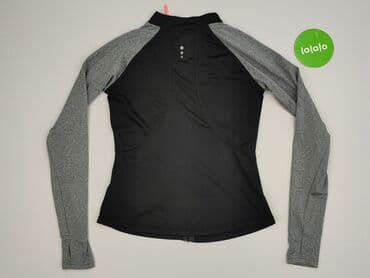 флісові кофти жіночі: Reserved, Bluza damska
, rozmiar S — 3