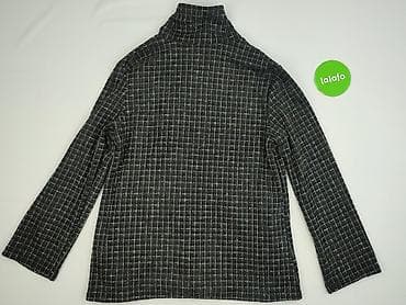 clockhouse parka: Kardigan damski, rozmiar One size — 3