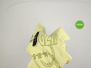 bluzy blackpink: Carry, Koszulka dla mężczyzn, rozmiar M w lalafo.pl — 5 bluzy blackpink: Carry, Koszulka dla mężczyzn, rozmiar M — 5