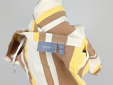 bluzeczka c a: BYoung, Bluzka damska, rozmiar M — 4