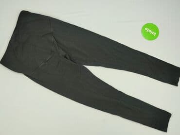 biustonosze 75e: Esmara, Legginsy rozmiar S — 2