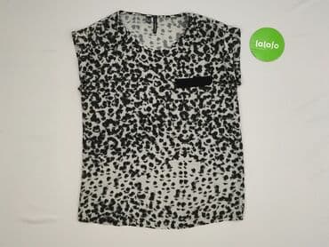 koszulka marki mango: Mango, Women's blouse, size XS (EU 34) — 2
