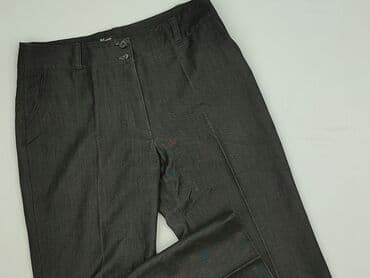 Брюки жіночі на lalafo.pl Брюки жіночі