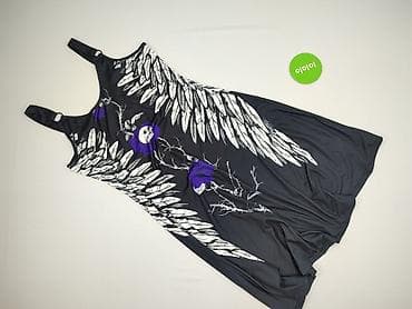 swimsuits: Sukienka damska, rozmiar XL — 2