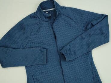 Жінкам: Adidas, Світшот жіночий, розмір M — 1