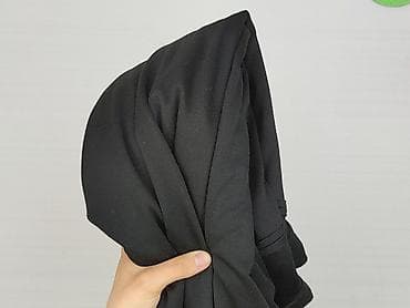 modema: Sheego, Spódnica damska, rozmiar 2XL — 5