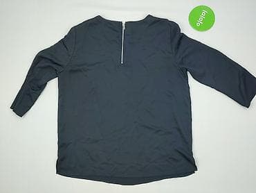 softshell name it: ONLY, Bluzka damska, rozmiar M — 4