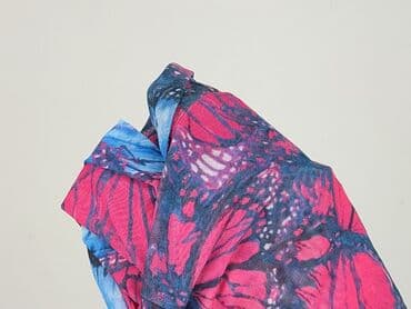 cropp bluzki: Bluzka damska, rozmiar M — 5