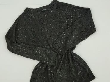 sweter do getrow: Esmara, Sweter damski, rozmiar M — 1