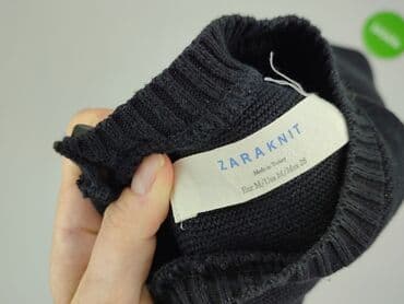 franz kafka t shirty: Zara, Women`s T-shirt, size M (EU 38) — 4