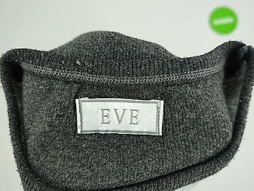 evie collection: Sweter damski, rozmiar M — 4