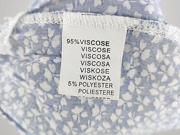 mango gisele: R&F, Sukienka damska, rozmiar S — 5