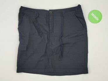 sandały skechers ccc: Esmara, Spódnica damska, XL — 2