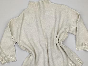 Sweter damski, rozmiar 2XL