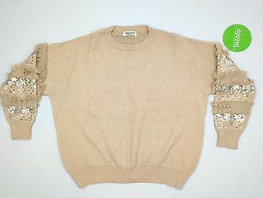 sweter c and a: Woman Collection, Sweter damski, rozmiar One size — 2