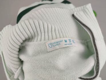 primark sukienka w paski: Primark, Sweter damski, rozmiar M — 5
