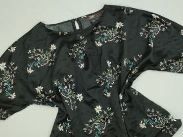 top secret marynarki: Ellos, Bluzka damska, rozmiar 3XL — 1