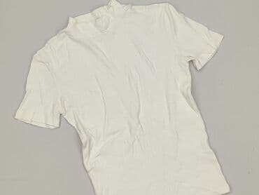 house swetry damskie: House, Bluzka damska, rozmiar XS — 1