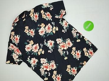 key largo clothes: Koszulа dla mężczyzn, rozmiar L — 3